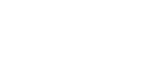 Agencia verificada
