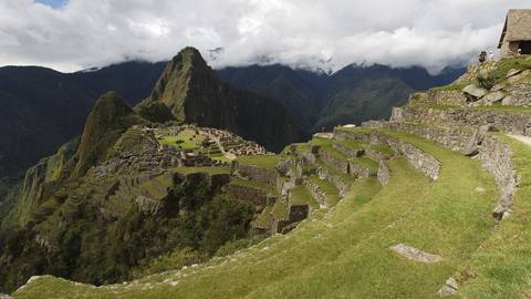 Foto 9 de Tour por Cusco, Machu Picchu y Montaña de 7 Colores por 3, 4 y 5 noches (para peruanos)