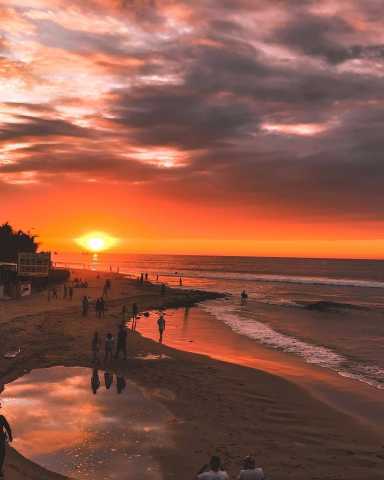 tours in Piura