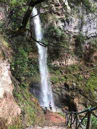 Photo 3 of Hidden Treasures of the Sacred Valley