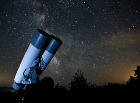 Photo 4 of Discover the Planetarium Cusco: A Fusion of Science and Ancestral Wisdom