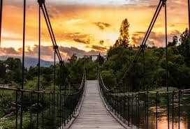 tours in Cajamarca
