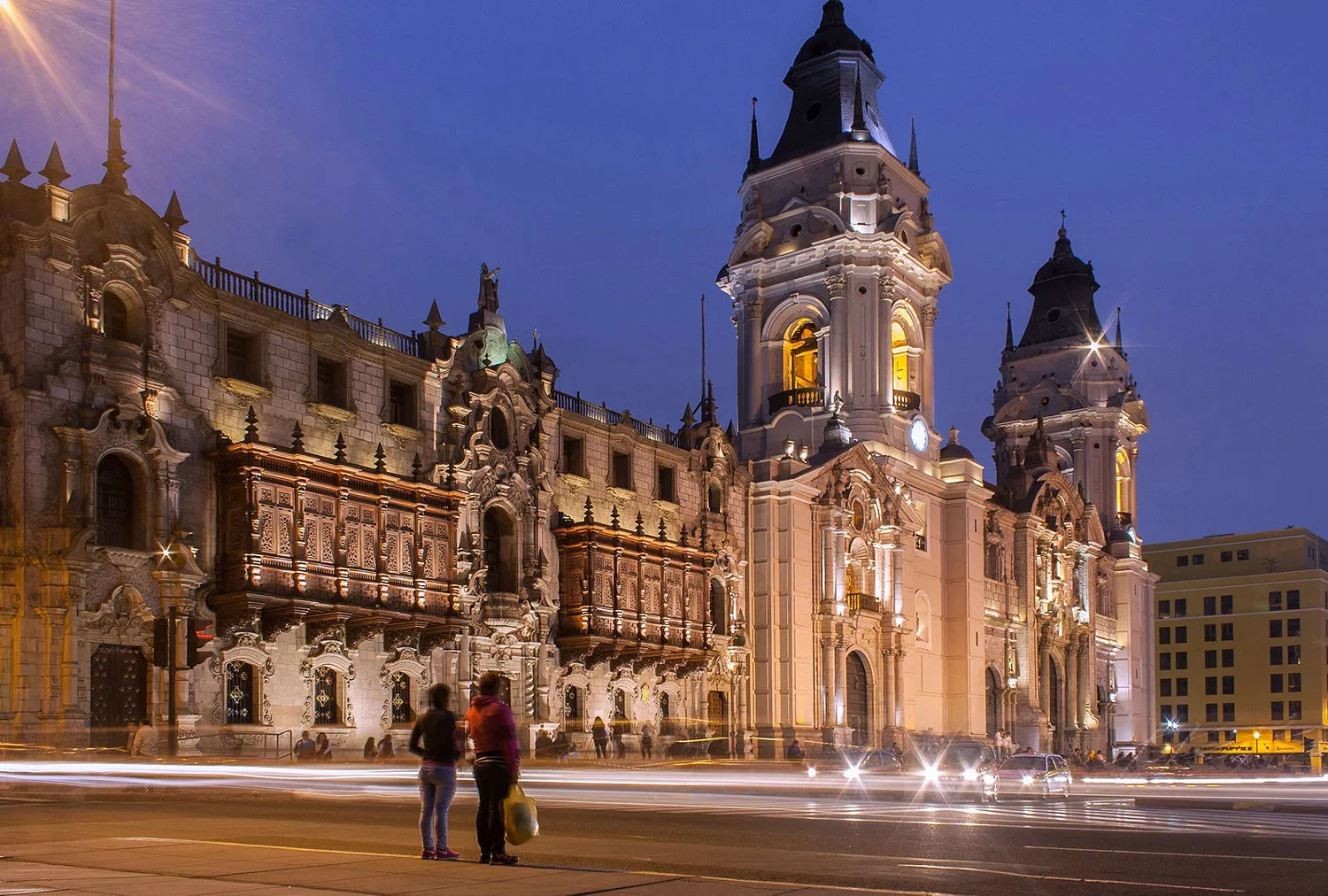 Lima