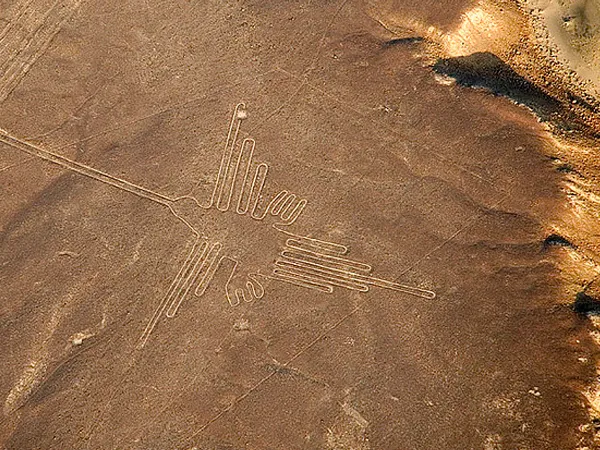 Nasca