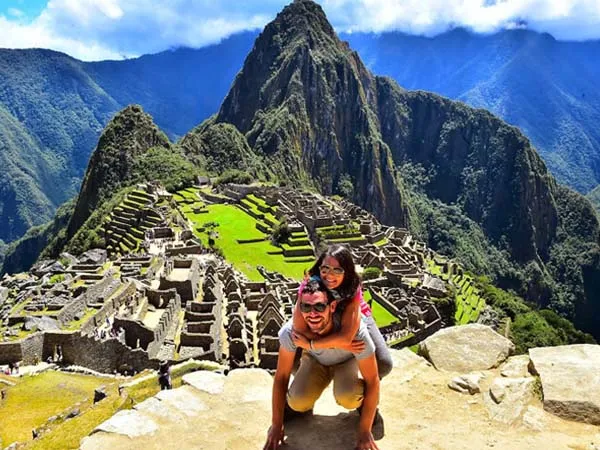 Las 5 mejores cosas que hacer durante las fiestas patrias!