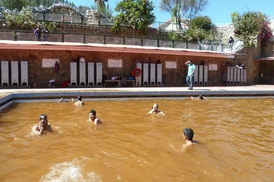 Huaraz