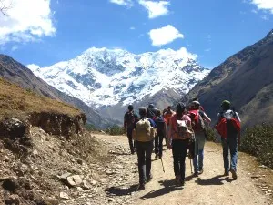 Ventajas y Desventajas: Camino Inca vs Caminata a Salkantay
