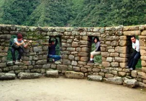 Ventajas y Desventajas: Camino Inca vs Caminata a Salkantay