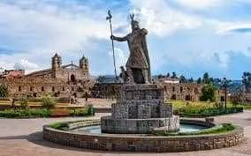 Ayacucho