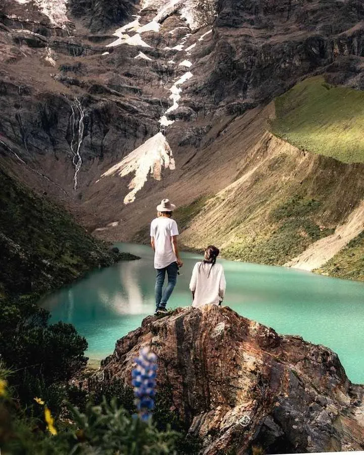 Tour Cusco + Machu Picchu por 3, 4, 5 y 6 días (para Comunidad Andina)