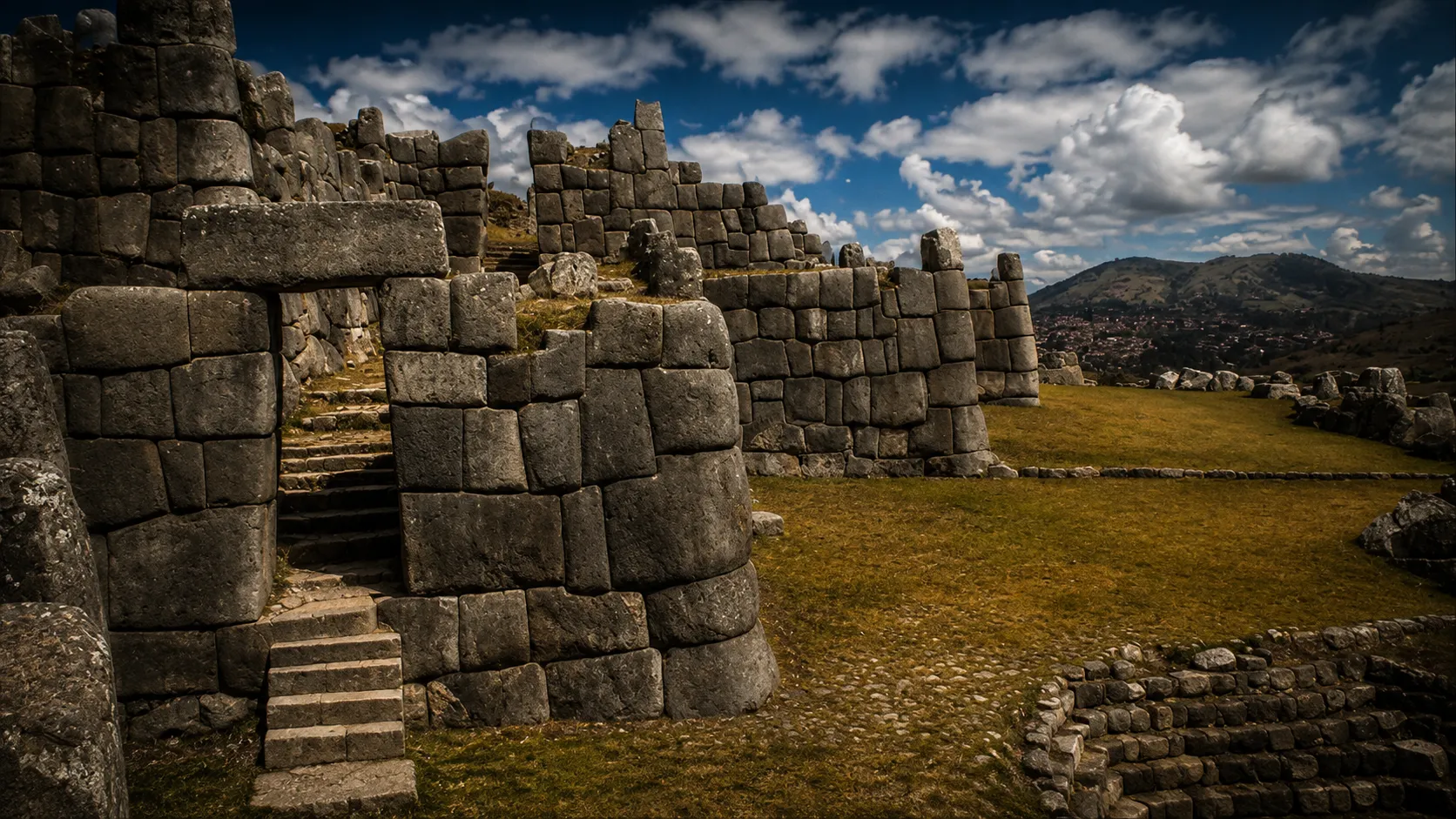 Feriado de un solo día: la ruta de Cusco que sí te alcanza en el jueves libre