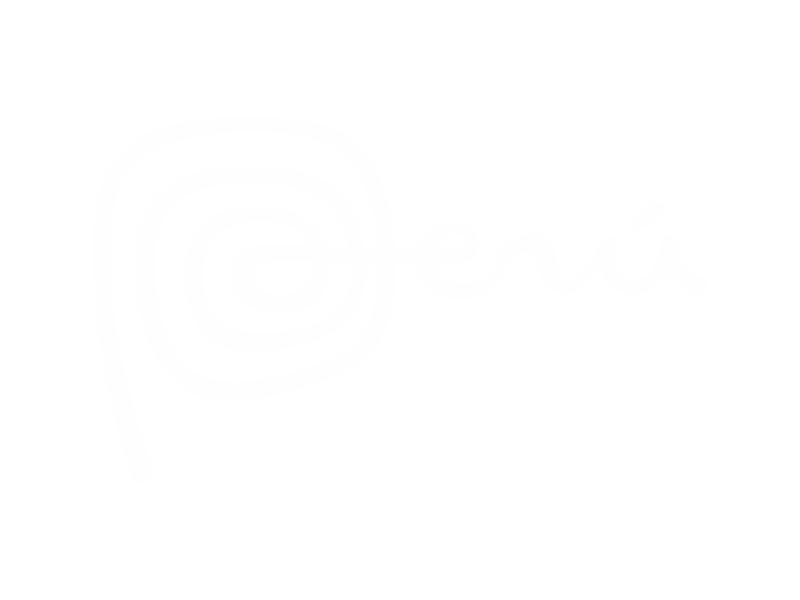 Peru mark